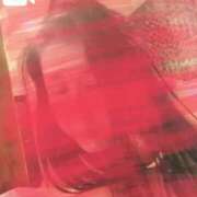 ヒメ日記 2025/05/28 12:52 投稿 藤原 あおい 性の極み妻 好き者たちの宴