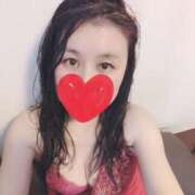 ヒメ日記 2025/05/30 02:22 投稿 藤原 あおい 性の極み妻 好き者たちの宴