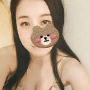 ヒメ日記 2025/06/01 04:32 投稿 藤原 あおい 性の極み妻 好き者たちの宴