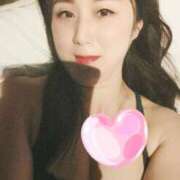 ヒメ日記 2025/06/03 08:02 投稿 藤原 あおい 性の極み妻 好き者たちの宴