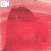 ヒメ日記 2025/06/03 12:32 投稿 藤原 あおい 性の極み妻 好き者たちの宴