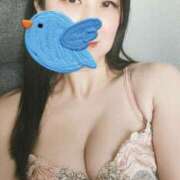 ヒメ日記 2025/06/03 19:47 投稿 藤原 あおい 性の極み妻 好き者たちの宴