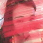 ヒメ日記 2025/06/04 12:22 投稿 藤原 あおい 性の極み妻 好き者たちの宴