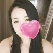 ヒメ日記 2025/06/07 17:22 投稿 藤原 あおい 性の極み妻 好き者たちの宴