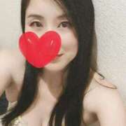 ヒメ日記 2025/06/09 08:02 投稿 藤原 あおい 性の極み妻 好き者たちの宴