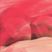 ヒメ日記 2025/06/09 12:22 投稿 藤原 あおい 性の極み妻 好き者たちの宴