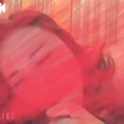 ヒメ日記 2025/06/12 12:42 投稿 藤原 あおい 性の極み妻 好き者たちの宴