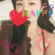 ヒメ日記 2025/06/14 04:42 投稿 藤原 あおい 性の極み妻 好き者たちの宴