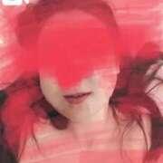 ヒメ日記 2025/06/14 12:22 投稿 藤原 あおい 性の極み妻 好き者たちの宴