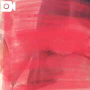 ヒメ日記 2025/06/16 12:22 投稿 藤原 あおい 性の極み妻 好き者たちの宴