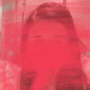 ヒメ日記 2025/06/18 12:32 投稿 藤原 あおい 性の極み妻 好き者たちの宴