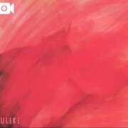 ヒメ日記 2025/06/19 12:22 投稿 藤原 あおい 性の極み妻 好き者たちの宴