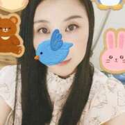 ヒメ日記 2025/06/19 13:02 投稿 藤原 あおい 性の極み妻 好き者たちの宴