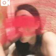 ヒメ日記 2025/06/23 12:22 投稿 藤原 あおい 性の極み妻 好き者たちの宴