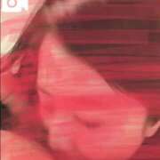 ヒメ日記 2025/06/24 12:53 投稿 藤原 あおい 性の極み妻 好き者たちの宴