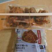 ヒメ日記 2025/06/27 08:02 投稿 藤原 あおい 性の極み妻 好き者たちの宴