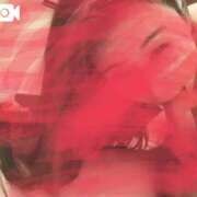 ヒメ日記 2025/06/28 12:25 投稿 藤原 あおい 性の極み妻 好き者たちの宴