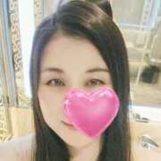 ヒメ日記 2025/06/30 17:04 投稿 藤原 あおい 性の極み妻 好き者たちの宴