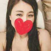 ヒメ日記 2025/07/01 22:12 投稿 藤原 あおい 性の極み妻 好き者たちの宴