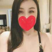 ヒメ日記 2025/07/02 08:52 投稿 藤原 あおい 性の極み妻 好き者たちの宴