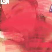 ヒメ日記 2025/07/02 12:31 投稿 藤原 あおい 性の極み妻 好き者たちの宴