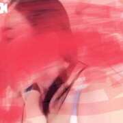 ヒメ日記 2025/07/08 12:22 投稿 藤原 あおい 性の極み妻 好き者たちの宴