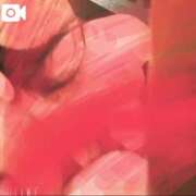 ヒメ日記 2025/07/10 12:52 投稿 藤原 あおい 性の極み妻 好き者たちの宴