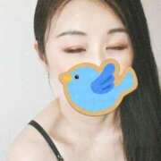 ヒメ日記 2025/07/11 02:02 投稿 藤原 あおい 性の極み妻 好き者たちの宴