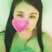 ヒメ日記 2025/07/12 02:12 投稿 藤原 あおい 性の極み妻 好き者たちの宴