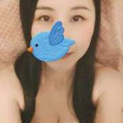 ヒメ日記 2025/07/13 01:05 投稿 藤原 あおい 性の極み妻 好き者たちの宴