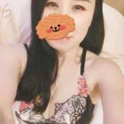 ヒメ日記 2025/07/15 10:22 投稿 藤原 あおい 性の極み妻 好き者たちの宴