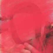 ヒメ日記 2025/07/15 13:12 投稿 藤原 あおい 性の極み妻 好き者たちの宴