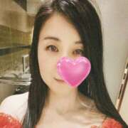 ヒメ日記 2025/07/17 08:12 投稿 藤原 あおい 性の極み妻 好き者たちの宴