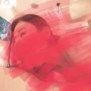 ヒメ日記 2025/07/17 12:22 投稿 藤原 あおい 性の極み妻 好き者たちの宴