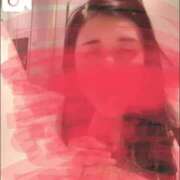 ヒメ日記 2025/07/18 12:13 投稿 藤原 あおい 性の極み妻 好き者たちの宴