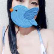 ヒメ日記 2025/07/19 02:42 投稿 藤原 あおい 性の極み妻 好き者たちの宴