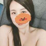 ヒメ日記 2025/07/20 03:12 投稿 藤原 あおい 性の極み妻 好き者たちの宴