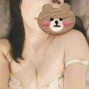 ヒメ日記 2025/07/20 08:02 投稿 藤原 あおい 性の極み妻 好き者たちの宴