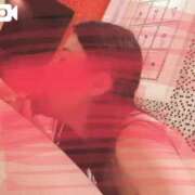 ヒメ日記 2025/07/20 12:22 投稿 藤原 あおい 性の極み妻 好き者たちの宴