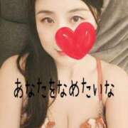 ヒメ日記 2025/07/23 20:42 投稿 藤原 あおい 性の極み妻 好き者たちの宴