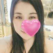 ヒメ日記 2025/07/23 23:02 投稿 藤原 あおい 性の極み妻 好き者たちの宴