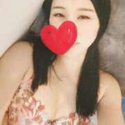 ヒメ日記 2025/07/25 11:03 投稿 藤原 あおい 性の極み妻 好き者たちの宴