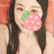 ヒメ日記 2025/07/27 23:32 投稿 藤原 あおい 性の極み妻 好き者たちの宴