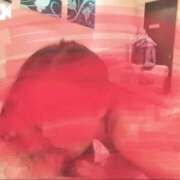 ヒメ日記 2025/07/28 11:52 投稿 藤原 あおい 性の極み妻 好き者たちの宴