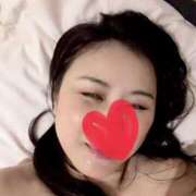 ヒメ日記 2025/07/28 13:12 投稿 藤原 あおい 性の極み妻 好き者たちの宴