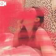 ヒメ日記 2025/07/29 12:22 投稿 藤原 あおい 性の極み妻 好き者たちの宴