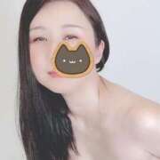 ヒメ日記 2025/07/30 08:02 投稿 藤原 あおい 性の極み妻 好き者たちの宴