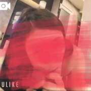 ヒメ日記 2025/07/30 12:22 投稿 藤原 あおい 性の極み妻 好き者たちの宴