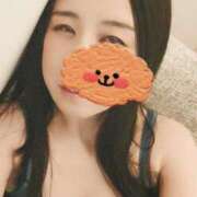 ヒメ日記 2025/07/31 23:22 投稿 藤原 あおい 性の極み妻 好き者たちの宴