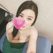 ヒメ日記 2025/08/01 08:02 投稿 藤原 あおい 性の極み妻 好き者たちの宴